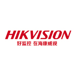 海康威視 海康威視